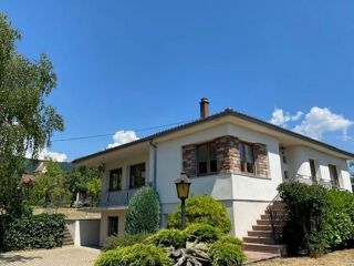  Maison  vendre 5 pices 120 m