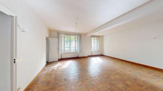  Maison � vendre 6 pi�ces 133 m�