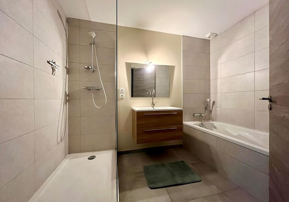� vendre  Appartement Pugny-Chatenod (73100)