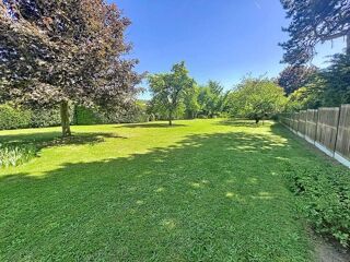 Maison à vendre 10 pièces 200 m²