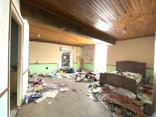  Maison à vendre 4 pièces 102 m²