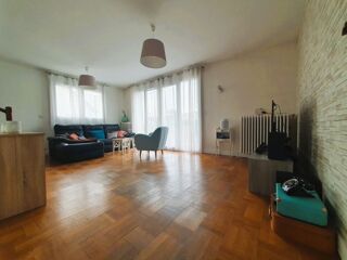  Maison � vendre 6 pi�ces 