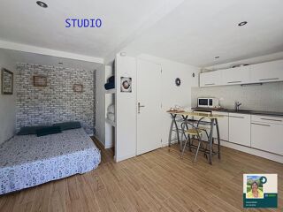 Vente Appartement Appartement 3 pièces Saint-jeoire