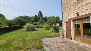  Maison  vendre 7 pices 162 m