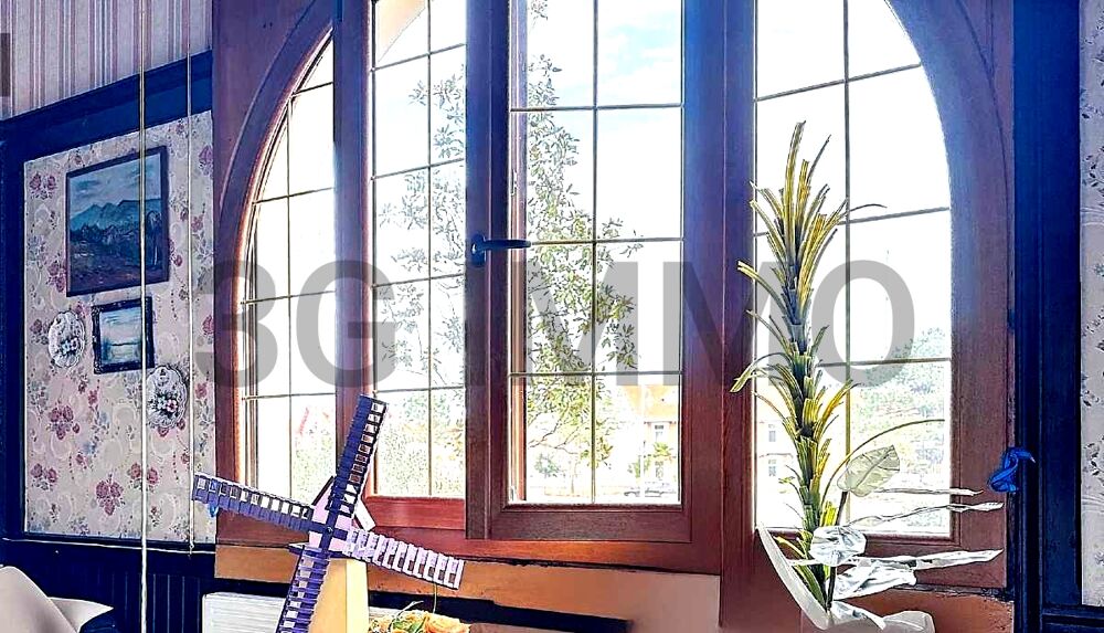  vendre  Maison Arcachon (33120)