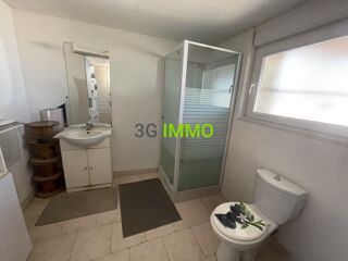  Maison  vendre 4 pices 73 m