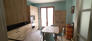  Maison � vendre 5 pi�ces 