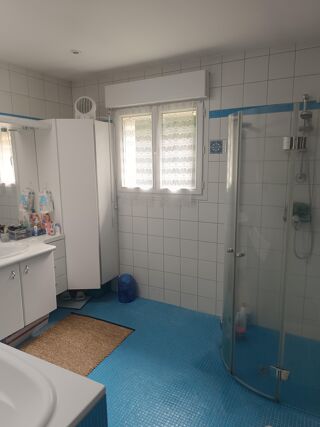  Maison � vendre 5 pi�ces 163 m�