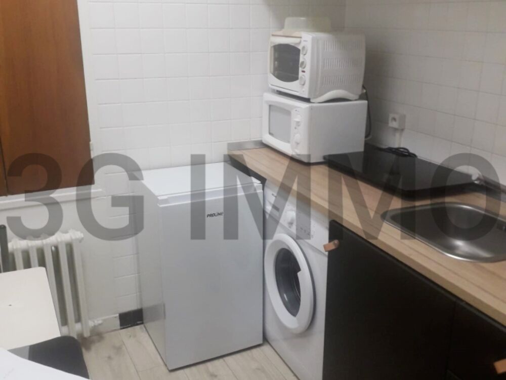 Vente Immeuble Immeuble 7 pices Amlie-les-bains-palalda