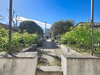  Maison � vendre 6 pi�ces 110 m�