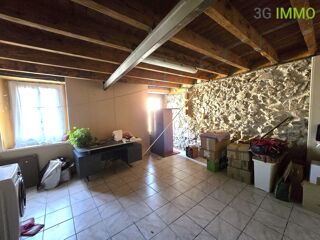  Maison � vendre 5 pi�ces 141 m�