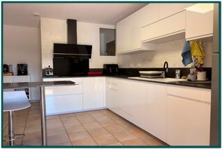  Maison à vendre 5 pièces 131 m²