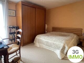 Maison � vendre 5 pi�ces 91 m�