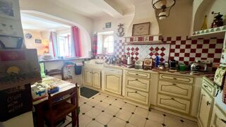  Appartement � vendre 3 pi�ces 66 m�