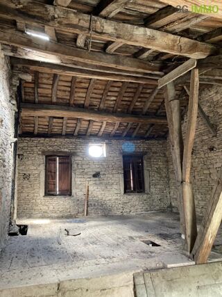  Maison à vendre 5 pièces 150 m²