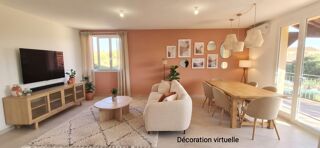 Maison à vendre 7 pièces 150 m²
