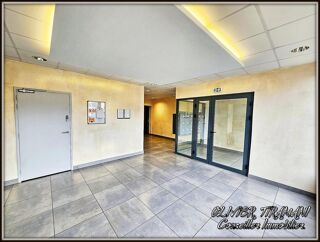  Appartement à vendre 4 pièces 109 m²