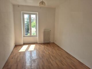 Vente Appartement Appartement 5 pièces Mulhouse