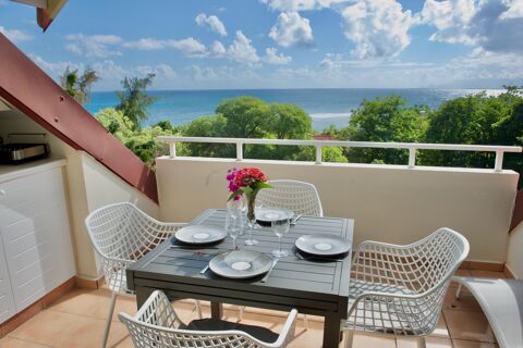   Appartement 3 pi�ces Appartement - 3 pi�ce(s) - 36 m�