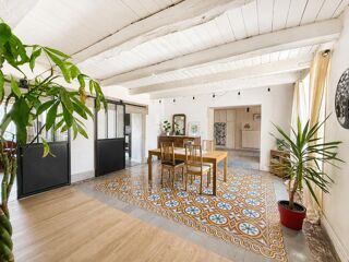  Maison à vendre 11 pièces 175 m²