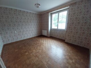 Maison à vendre 5 pièces 111 m²