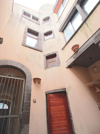  Maison � vendre 5 pi�ces 150 m�