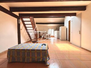  Appartement � vendre 3 pi�ces 62 m�