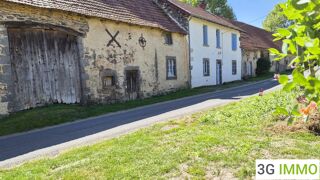  Maison à vendre 8 pièces 185 m²
