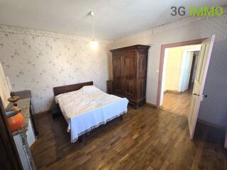  Maison � vendre 5 pi�ces 124 m�