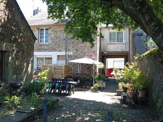  Maison à vendre 12 pièces 285 m²