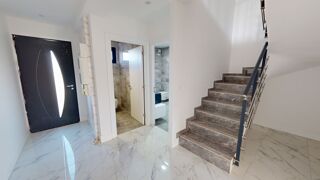  Maison � vendre 7 pi�ces 140 m�