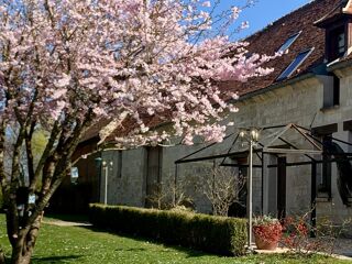  Maison � vendre 8 pi�ces 271 m�