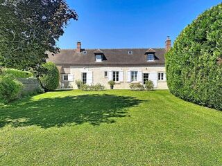  Maison à vendre 10 pièces 200 m²