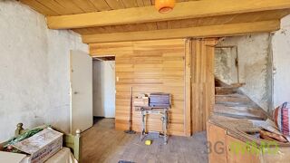  Maison à vendre 3 pièces 70 m²