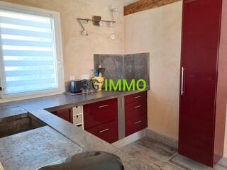  Maison � vendre 7 pi�ces 