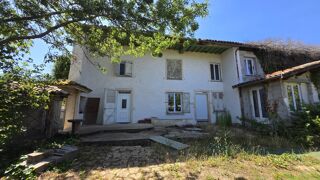  Maison à vendre 5 pièces 