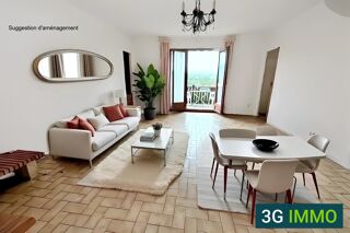  Maison � vendre 4 pi�ces 