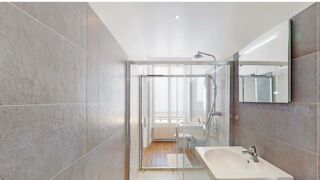  Maison à vendre 12 pièces 350 m²