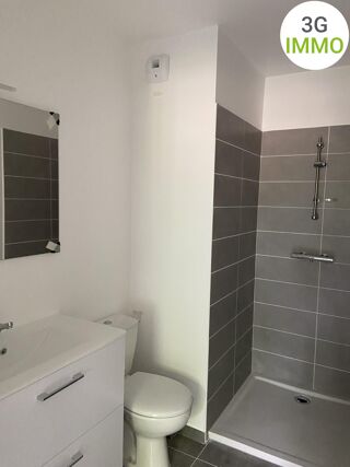  Appartement � louer 4 pi�ces 83 m�