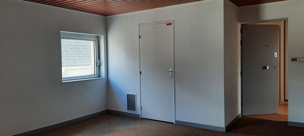 Appartement 5 pièces
