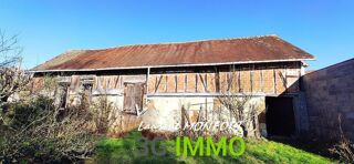  Maison � vendre 4 pi�ces 92 m�