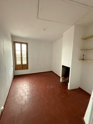  Maison � vendre 6 pi�ces 111 m�