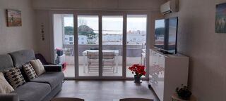  Appartement à vendre 2 pièces 50 m²