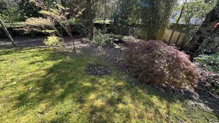  Maison à vendre 160 m²