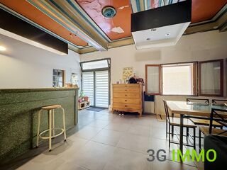  Maison à vendre 7 pièces 196 m²