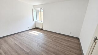 Vente Maison Maison 6 pièces Saint-georges-de-reneins