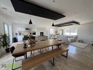  Maison � vendre 5 pi�ces 161 m�