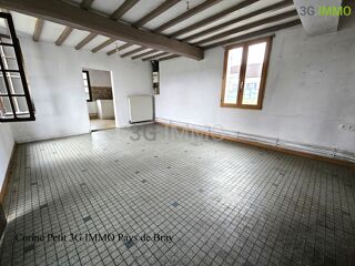  Maison � vendre 5 pi�ces 66 m�