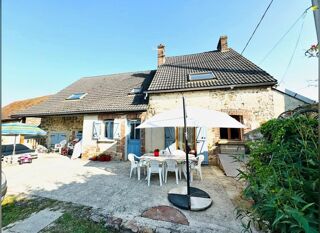  Maison à vendre 9 pièces 180 m²