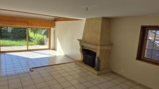  Maison � vendre 6 pi�ces 188 m�